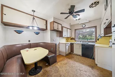 255 Coral Drive, Melbourne, FL 32935 - Photo 11