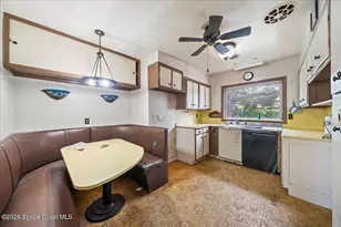 255 Coral Dr, Melbourne, FL 32935 - Photo 11