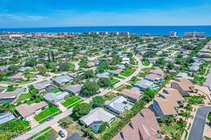 961 Golden Beach Blvd, Indian Harbour Beach, FL 32937 - Photo 31