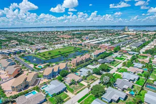 961 Golden Beach Blvd, Indian Harbour Beach, FL 32937 - Photo 33