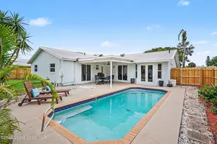 961 Golden Beach Blvd, Indian Harbour Beach, FL 32937 - Photo 21
