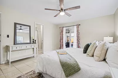 961 Golden Beach Boulevard, Indian Harbour Beach, FL 32937 - Photo 15