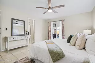 961 Golden Beach Blvd, Indian Harbour Beach, FL 32937 - Photo 15