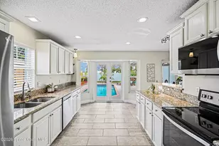 961 Golden Beach Blvd, Indian Harbour Beach, FL 32937 - Photo 9