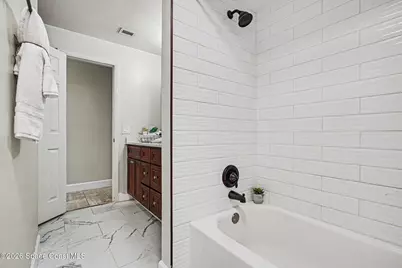 961 Golden Beach Boulevard, Indian Harbour Beach, FL 32937 - Photo 17