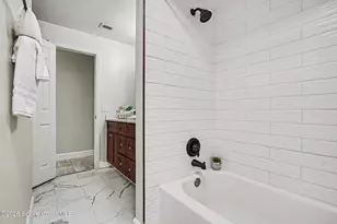 961 Golden Beach Blvd, Indian Harbour Beach, FL 32937 - Photo 17