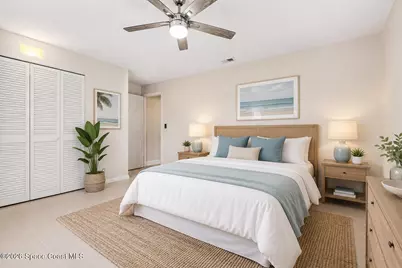 961 Golden Beach Boulevard, Indian Harbour Beach, FL 32937 - Photo 19