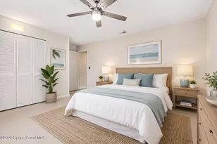 961 Golden Beach Blvd, Indian Harbour Beach, FL 32937 - Photo 19