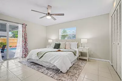 961 Golden Beach Boulevard, Indian Harbour Beach, FL 32937 - Photo 13