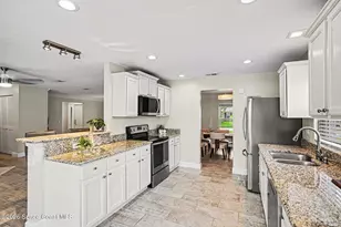 961 Golden Beach Blvd, Indian Harbour Beach, FL 32937 - Photo 11