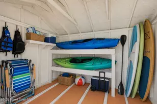 961 Golden Beach Blvd, Indian Harbour Beach, FL 32937 - Photo 25