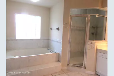 1804 Abbeyridge Drive, Merritt Island, FL 32953 - Photo 15