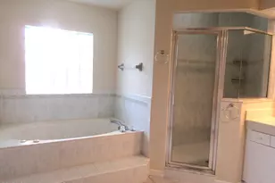 1804 Abbeyridge Dr, Merritt Island, FL 32953 - Photo 15