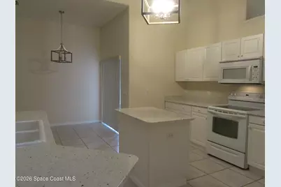 1804 Abbeyridge Drive, Merritt Island, FL 32953 - Photo 7