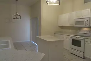 1804 Abbeyridge Dr, Merritt Island, FL 32953 - Photo 7