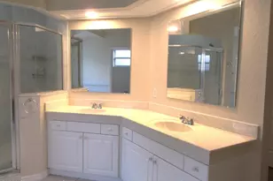 1804 Abbeyridge Dr, Merritt Island, FL 32953 - Photo 15
