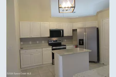 1804 Abbeyridge Drive, Merritt Island, FL 32953 - Photo 7