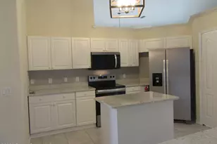1804 Abbeyridge Dr, Merritt Island, FL 32953 - Photo 7