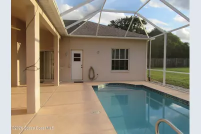 1804 Abbeyridge Drive, Merritt Island, FL 32953 - Photo 3