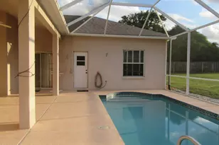 1804 Abbeyridge Dr, Merritt Island, FL 32953 - Photo 3