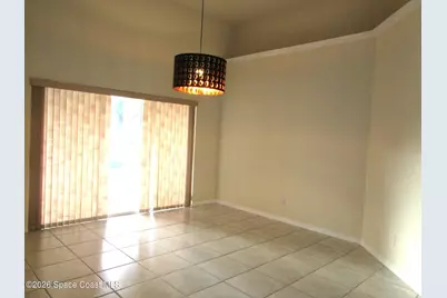 1804 Abbeyridge Drive, Merritt Island, FL 32953 - Photo 11