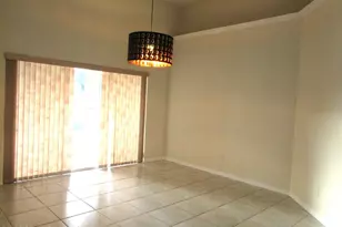 1804 Abbeyridge Dr, Merritt Island, FL 32953 - Photo 11