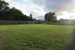 1804 Abbeyridge Dr, Merritt Island, FL 32953 - Photo 33