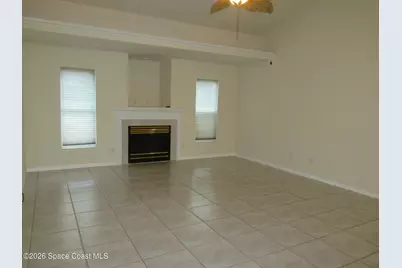 1804 Abbeyridge Drive, Merritt Island, FL 32953 - Photo 11