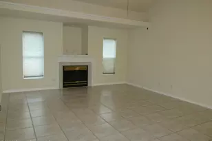 1804 Abbeyridge Dr, Merritt Island, FL 32953 - Photo 11