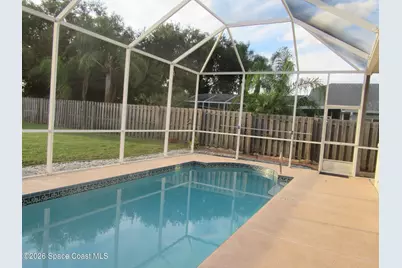 1804 Abbeyridge Drive, Merritt Island, FL 32953 - Photo 3