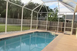 1804 Abbeyridge Dr, Merritt Island, FL 32953 - Photo 3