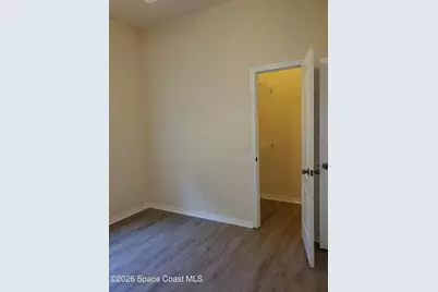 1804 Abbeyridge Drive, Merritt Island, FL 32953 - Photo 19