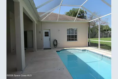 1804 Abbeyridge Drive, Merritt Island, FL 32953 - Photo 31
