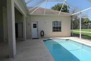 1804 Abbeyridge Dr, Merritt Island, FL 32953 - Photo 31