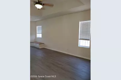 1804 Abbeyridge Drive, Merritt Island, FL 32953 - Photo 13