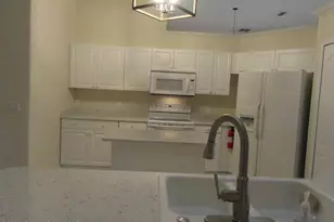 1804 Abbeyridge Dr, Merritt Island, FL 32953 - Photo 5
