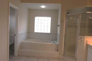 1804 Abbeyridge Dr, Merritt Island, FL 32953 - Photo 13