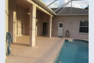 1804 Abbeyridge Drive, Merritt Island, FL 32953 - Photo 25