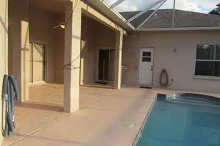 1804 Abbeyridge Dr, Merritt Island, FL 32953 - Photo 25