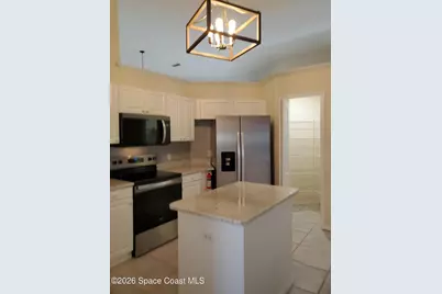 1804 Abbeyridge Drive, Merritt Island, FL 32953 - Photo 9