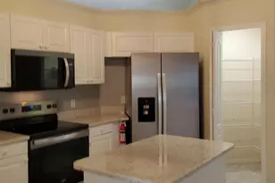 1804 Abbeyridge Dr, Merritt Island, FL 32953 - Photo 9