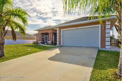 462 Gancedo Street SW, Palm Bay, FL 32908 - Photo 7