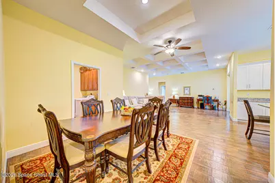 462 Gancedo Street SW, Palm Bay, FL 32908 - Photo 35