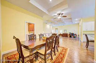 462 Gancedo St SW, Palm Bay, FL 32908 - Photo 35