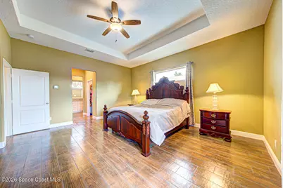 462 Gancedo Street SW, Palm Bay, FL 32908 - Photo 47