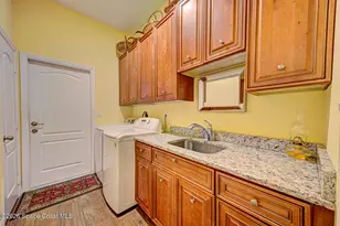 462 Gancedo St SW, Palm Bay, FL 32908 - Photo 53