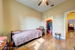 462 Gancedo St SW, Palm Bay, FL 32908 - Photo 41