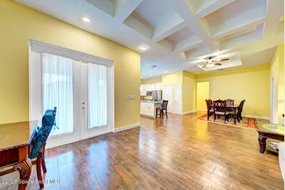 462 Gancedo Street SW, Palm Bay, FL 32908 - Photo 17