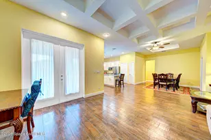 462 Gancedo St SW, Palm Bay, FL 32908 - Photo 17