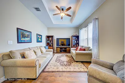 462 Gancedo Street SW, Palm Bay, FL 32908 - Photo 13